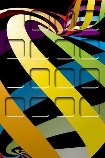 Wallpaper iPhone 3g Background Gallery