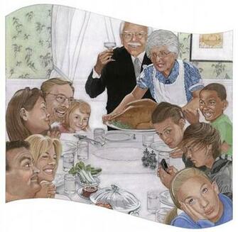 Norman Rockwell Greatest American Painter Of All Time