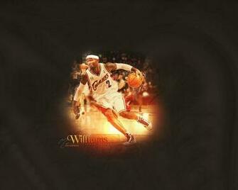 Cavs HD Wallpaper Background Cavaliers Host2post