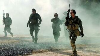 Navy Seal Team Wallpaper Image Pictures Becuo