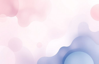 Aesthetic Wallpaper For iPad