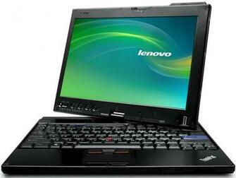 Lenovo Thinkpad X201 Series Notebookcheck Net External Res