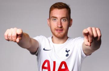 Fpl Signings Kulusevski Can Offer Double Gameweek Value
