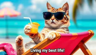 Funny Meme Wallpaper