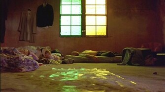 Trainspotting Wallpaper Movie Background