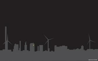 Wallpaper Design Minimalist Art Designs