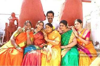 99wallpaper Domain Name Kadaikutty Singam Photos