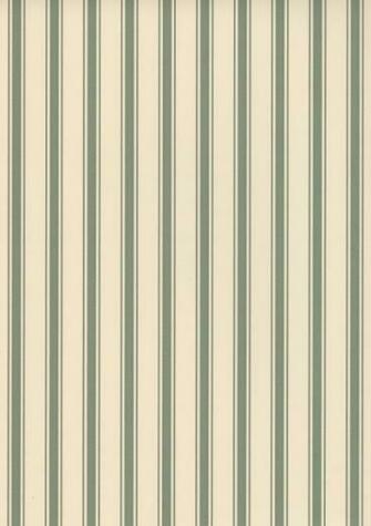 Select Wallpaper Designer Direct Wallcoverings Uk