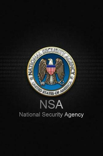 Fbi Wallpaper For iPhone No Comments Have Been Added