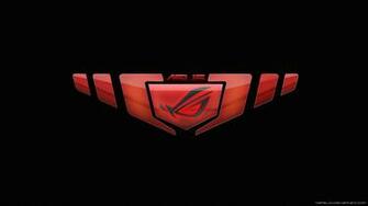 Asus Ati Radeon Xfx Wallpaper Background