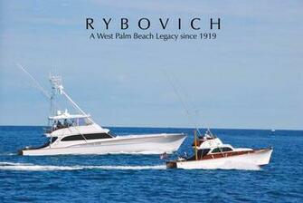 Best Sportfish Background