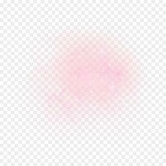 Png Wallpaper Abeoncliparts Cliparts Vectors For