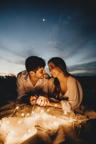 Boyfriend And Girlfriend Pictures Image On