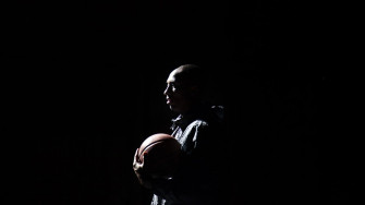 Kobe Bryant S Unfinished Business The Atlantic
