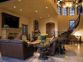 Cool Luxury Homes Pictures And Wallpaper Hot