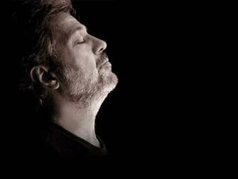 Index Of Image We Dariush