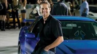 Showing Gallery For Fast And Furious Paul Walker HD Wallpaper