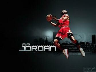 Basketball Wallpaper HD
