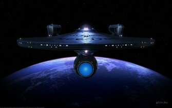 The Human Adventure Is Just Beginning