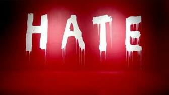 What Does God Hate Darrow Miller And Friends