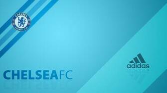 Football Clubs Chelsea Fc Wallpaper Id