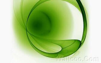 Colors Background Vol Bright Colorful Abstract Background