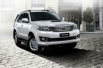 Best Toyota Fortuner Wallpaper Part Cars HD