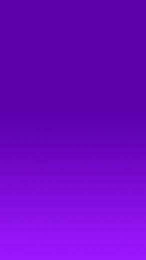 Purple Shade iPhone Wallpaper