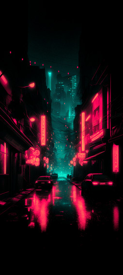 Ai Generated 4k Wallpaper For Ios iPhone And Android Mobile