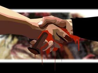 Galatians By Xxdisciplexx Christians