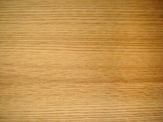 Young Oak Polished Texture