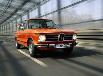 Bmw iPad Air Wallpaper