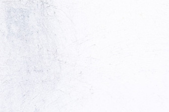 Premium Photo Wallpaper
