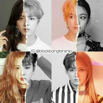 Um Amor Por Esse Edit Quem Fez Isso Favor Fale Quero De Dar