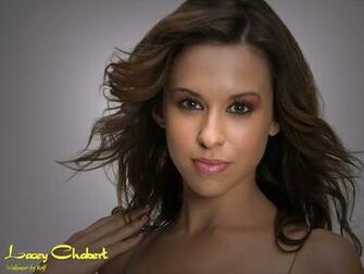 The Week Lacey Chabert X 45k Jpg