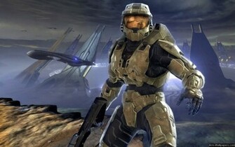 Game Wallpaper HD Video
