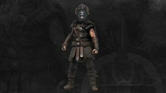 Buy Damocles Gladiator Skin Microsoft Store En Ie