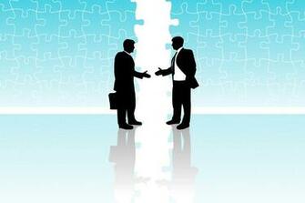 As Chiltern Acquires Theorem Study Continuity Remains The Central