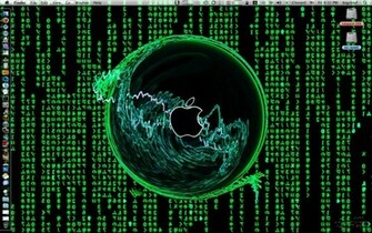 Background And Wallpaper Laptop Apple