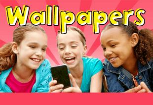 Dork Diaries Books By Rachel Renee Russell