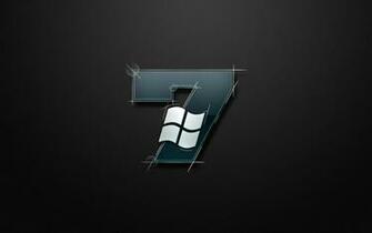 Wallpaper HD Microsoft Widescreen