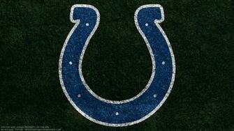 Indianapolis Colts Wallpaper Image