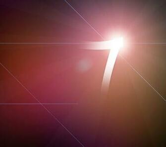 Galaxy S3 Wallpaper Windows Simple Faster Easier HD