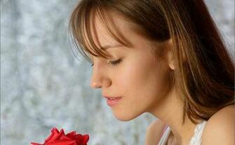 Pictures Image And Wallpaper In High Definition Quality