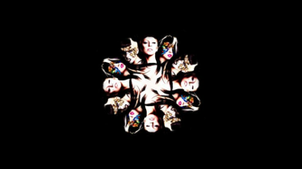 Lg Wallpaper Lady Gaga