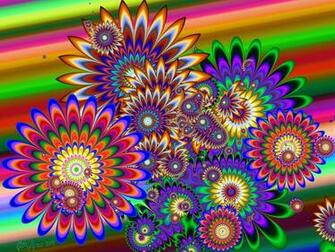 Pics Photos Really Trippy Image