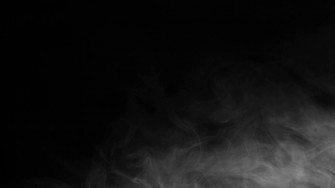Black Screen Wallpaper On
