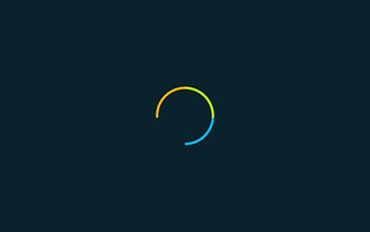 Minimalist Desktop Wallpaper Collection
