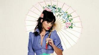 Katy Perry 1080p Wallpaper