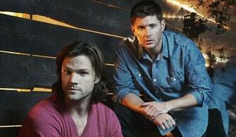 Index Of Tvnz Supernatural